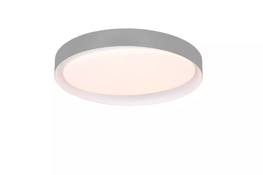 LED-Deckenleuchte Zeta