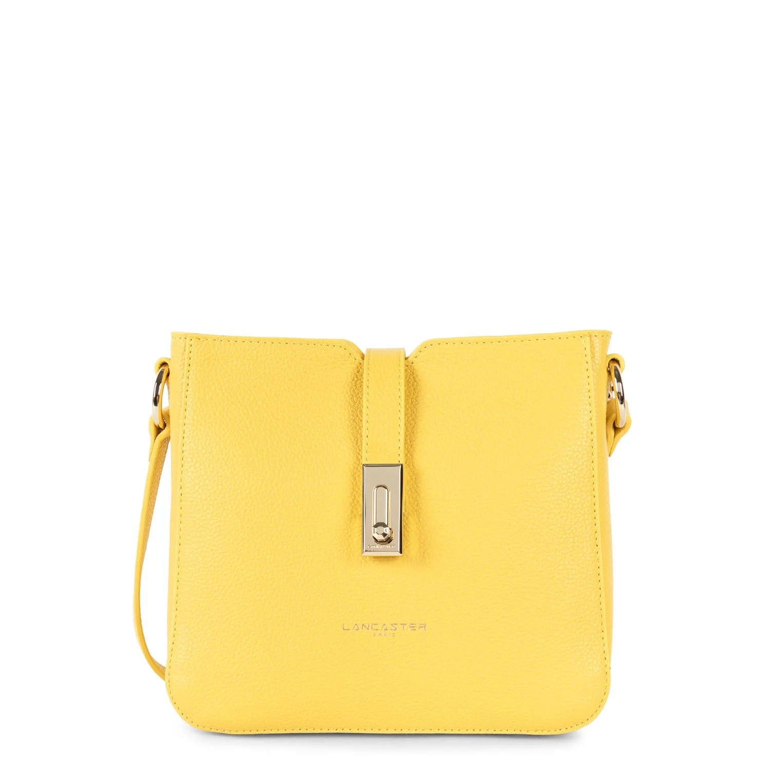 Milano Horizon-Sac trotteur