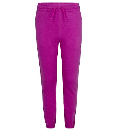 Jordan Jogginghosen - Essentials - Hyperviolett