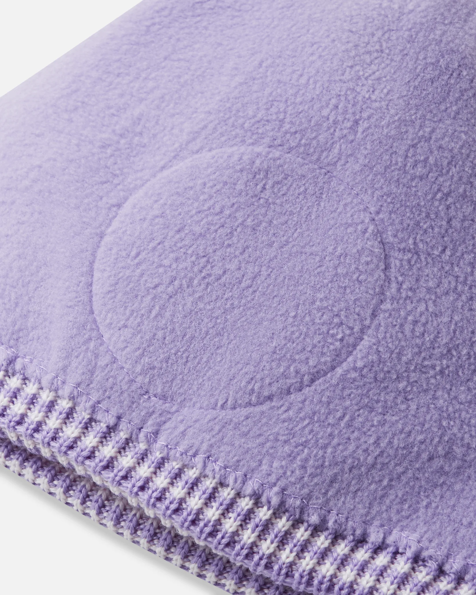 Reima Beanie, Kuurassa Lilac Amethyst