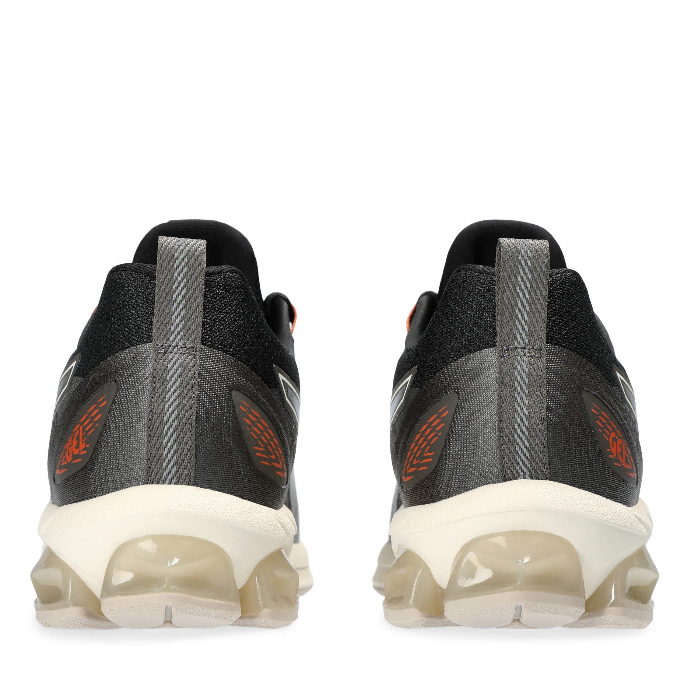 Asics Asics Gel-Quantum 180 Vii Low-Top Trainers Mens