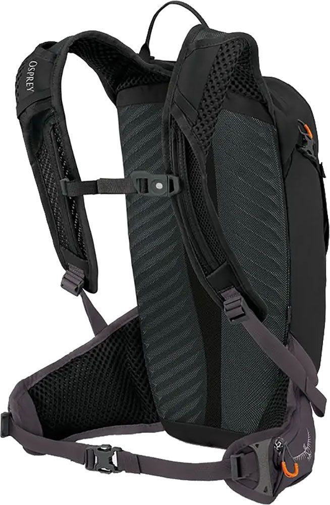 Osprey Siskin 12 - Fahrradrucksack kaufen | Bike-Discount