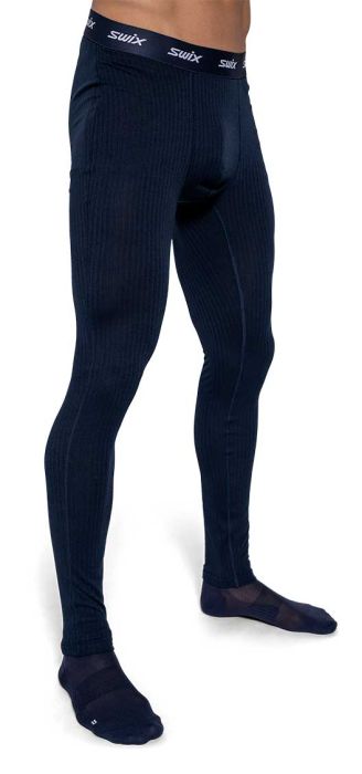 RaceX Classic Pants Men underbukser