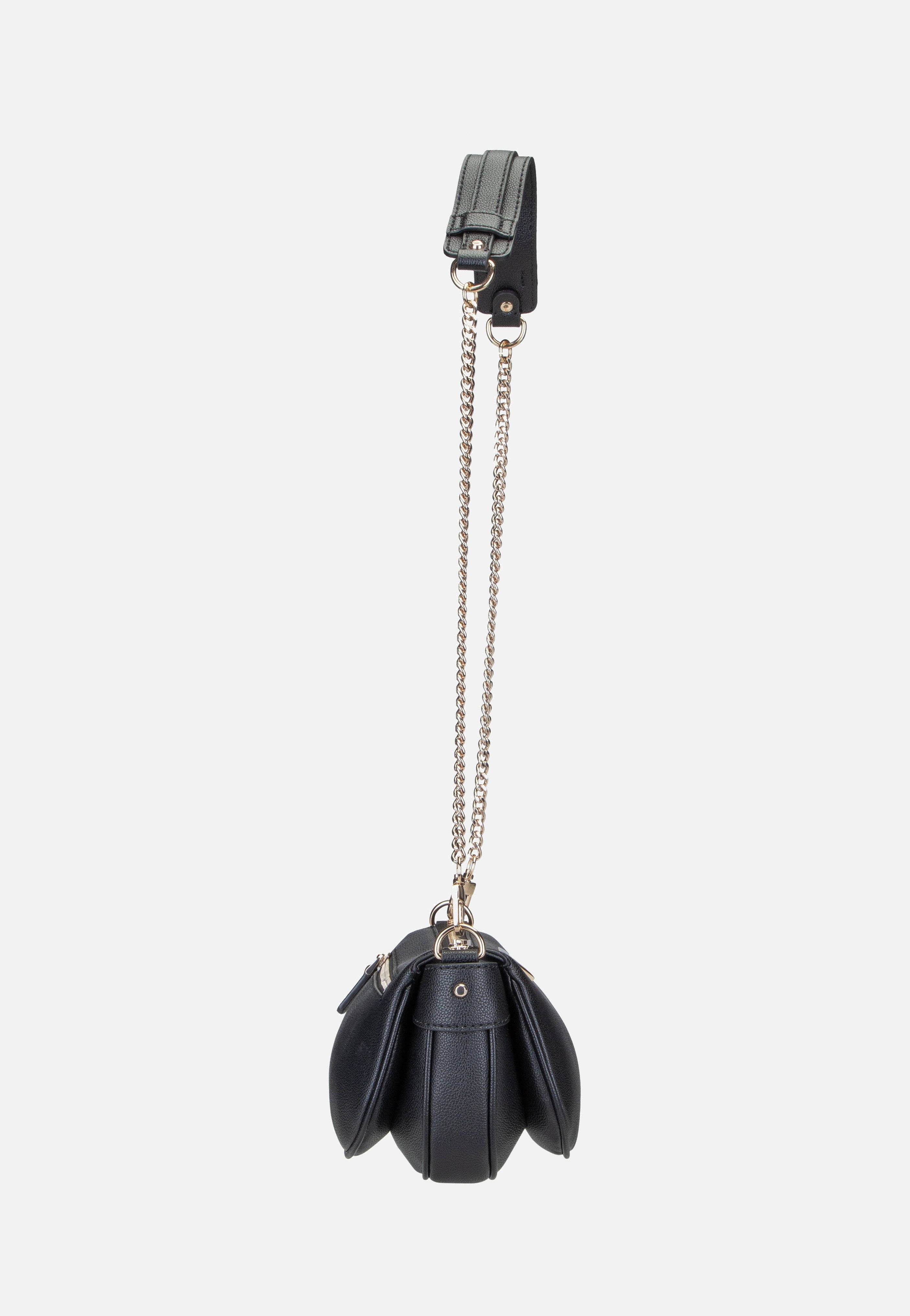 Fedora 19170 Black - Umhängetasche