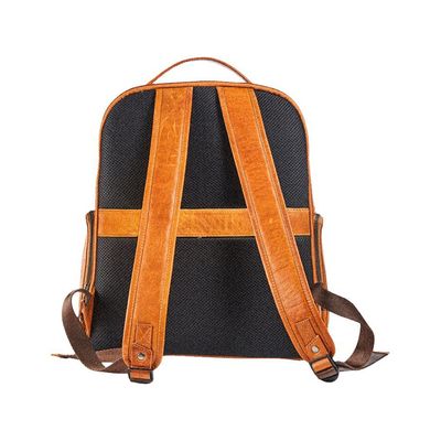 Maverick New Men - Sac à dos pour ordinateur portable 14