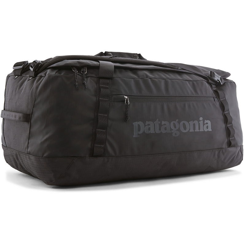 Patagonia Black Hole 70L Duffel
