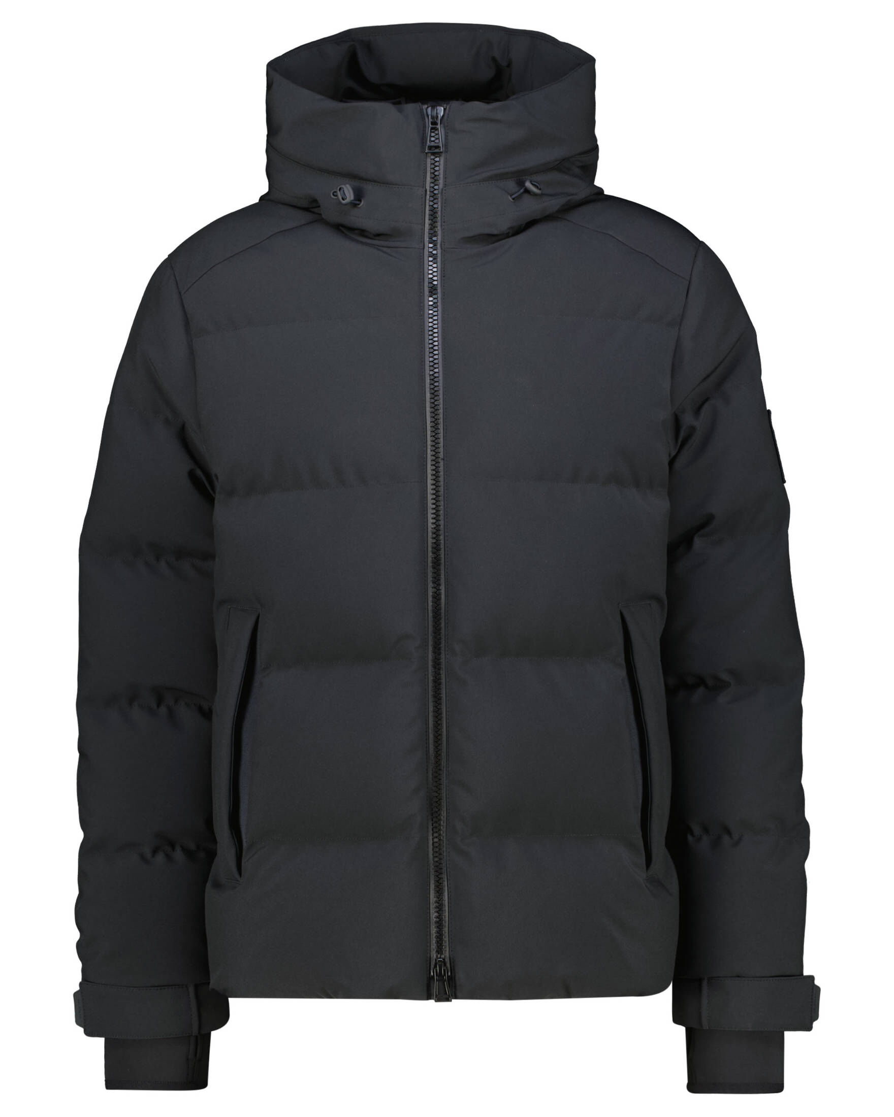 Belstaff| Herren Daunenjacke  PULSE