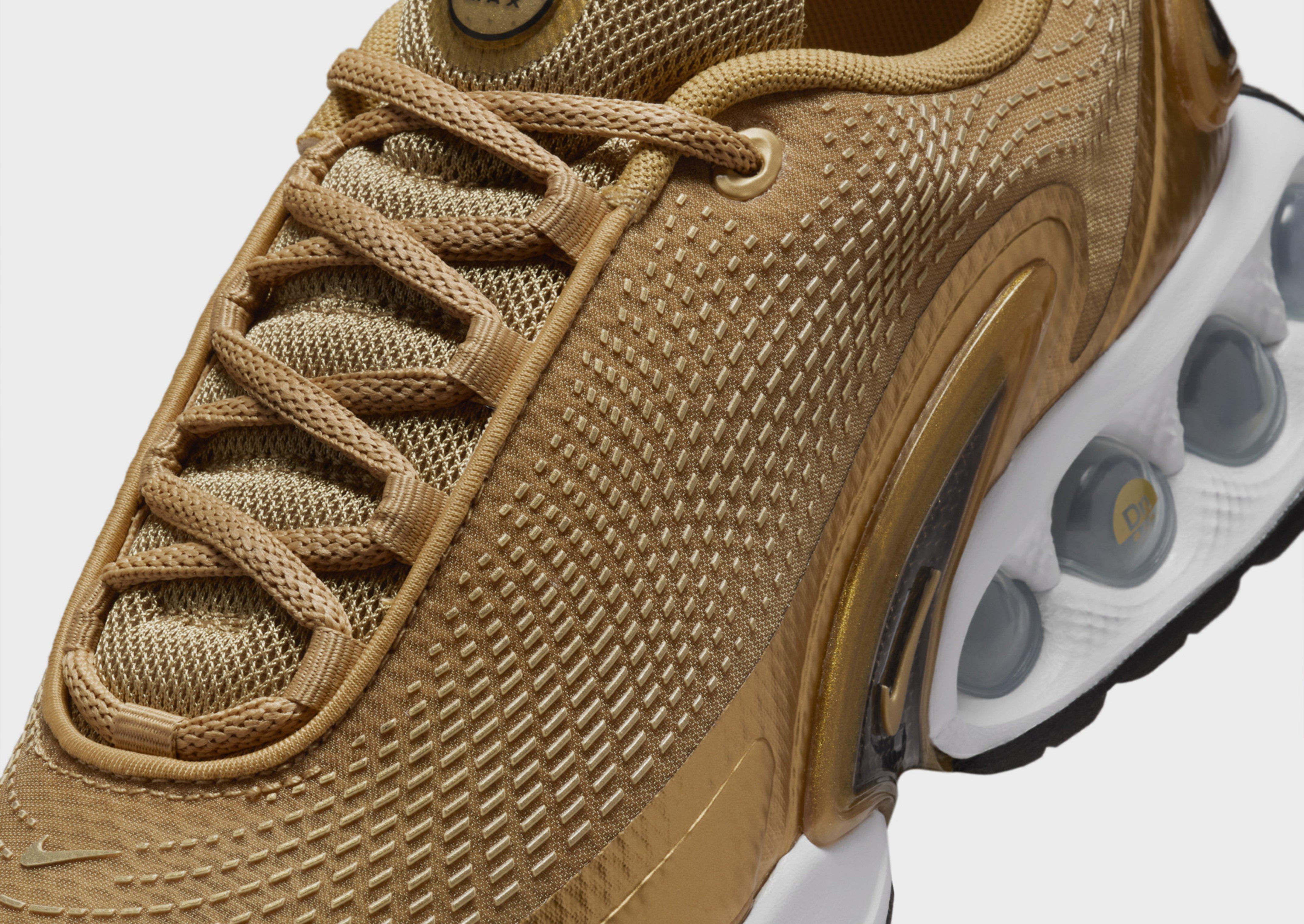 Nike Air Max Dn Femme