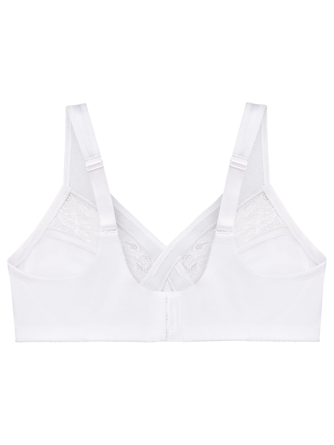 Soutien-gorge Minimiseur Magic Lift