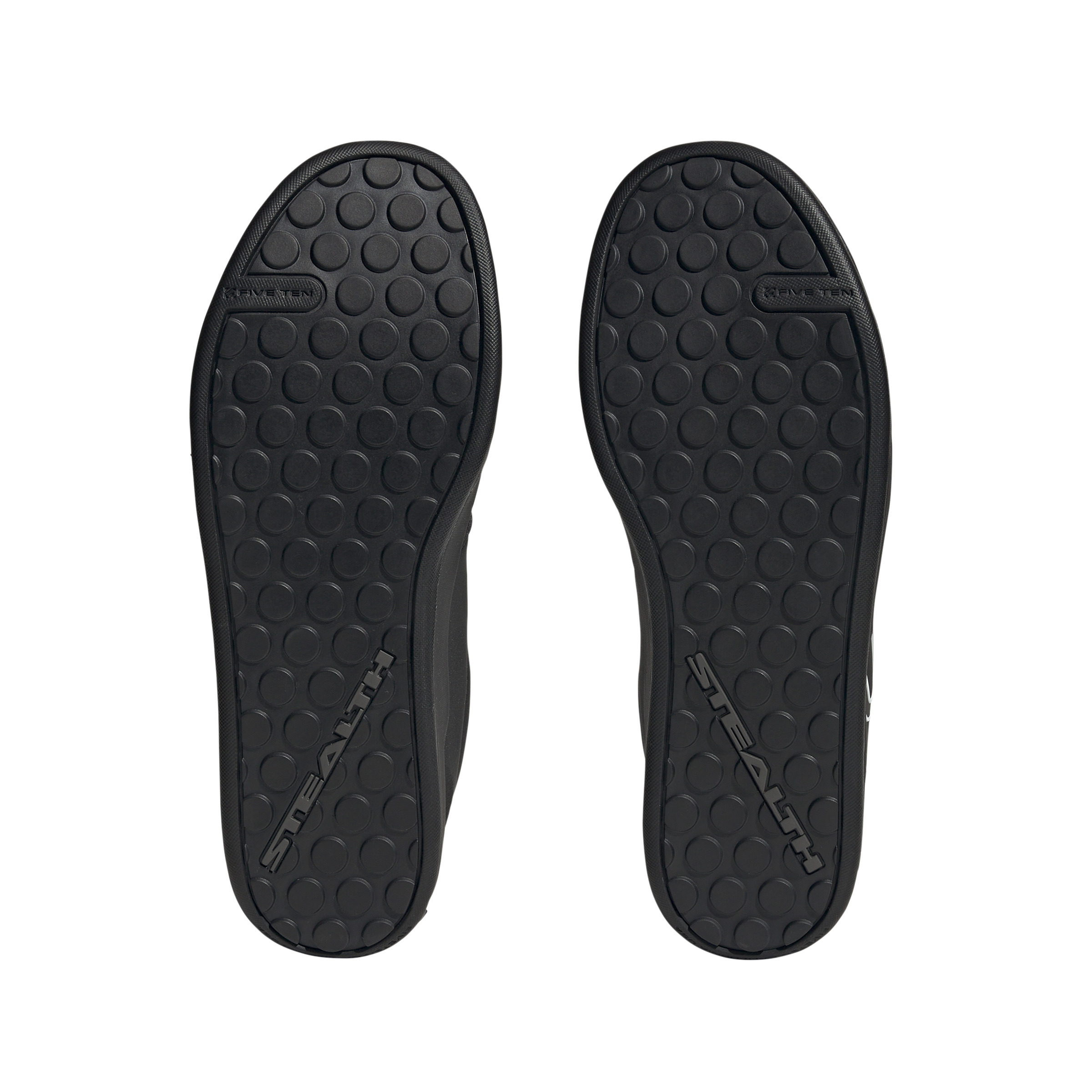 Freerider Pro