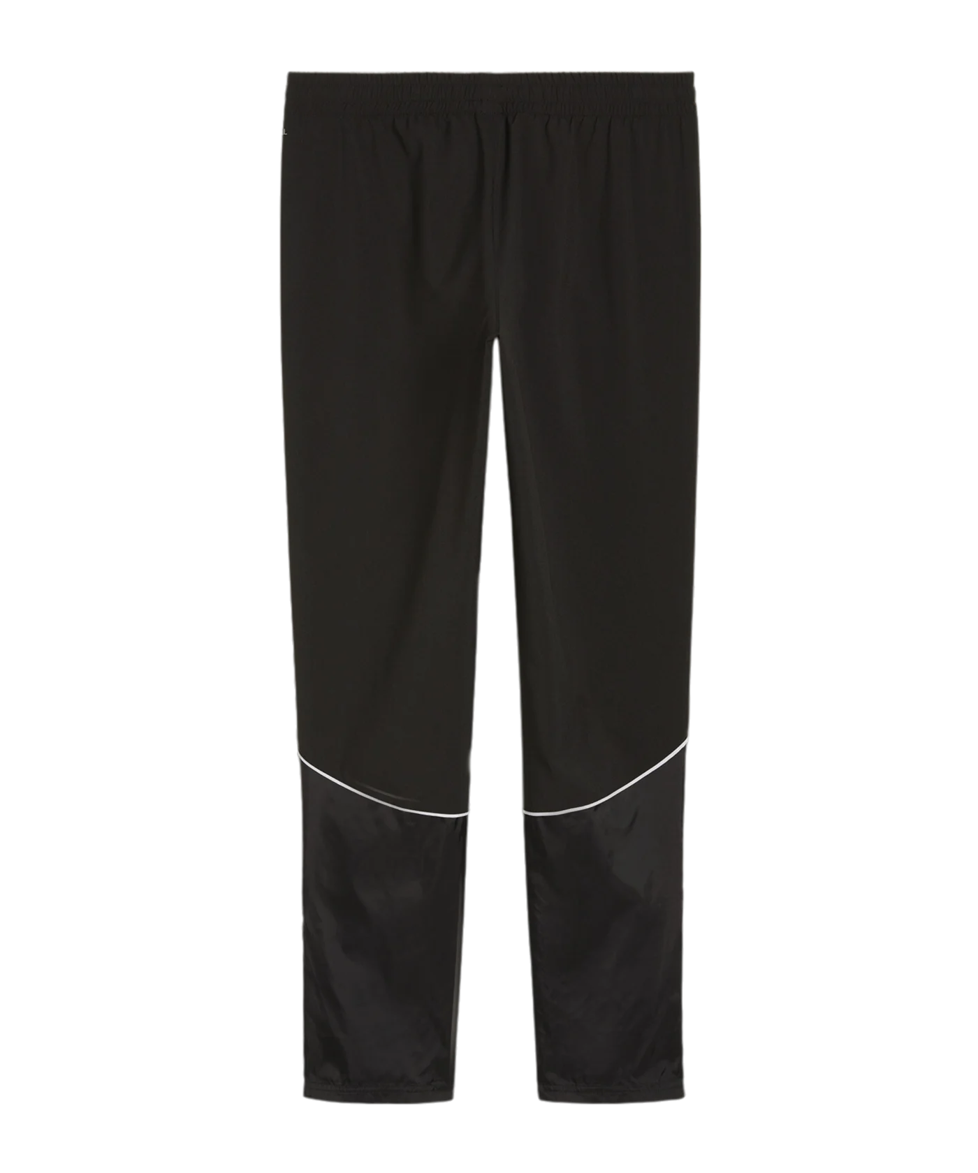 PUMA teamGOAL Sideline Trainingshose Damen F03