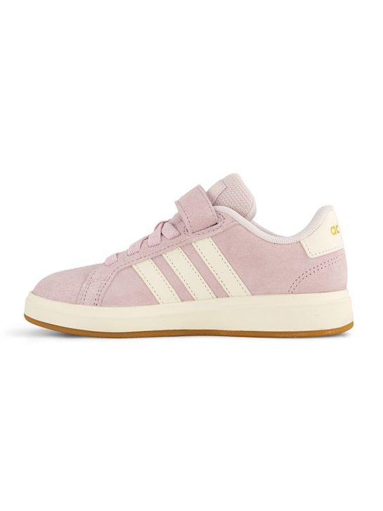 adidas GRAND COURT 00S EL C Sneaker