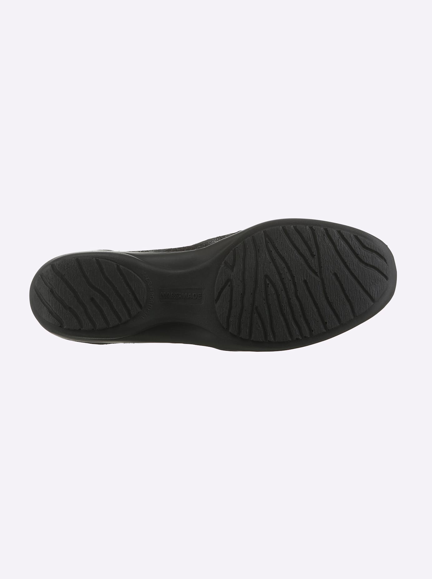 Casual Looks Slipper