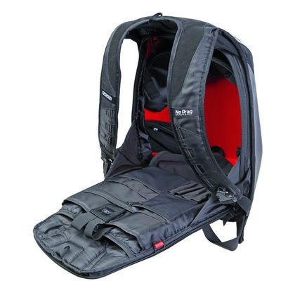 Sac à dos Ogio MACH 5 - Noir