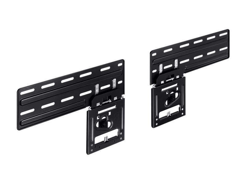 Samsung TV-Wandhalterung WMN-B50EB Slim Fit Wandhalterung (2022)