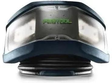 Festool SYSLITE DUO Bouwlamp 8000 Lumen 180° - 200164