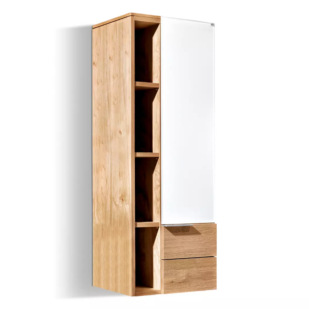 Mittelschrank Vmontanara
