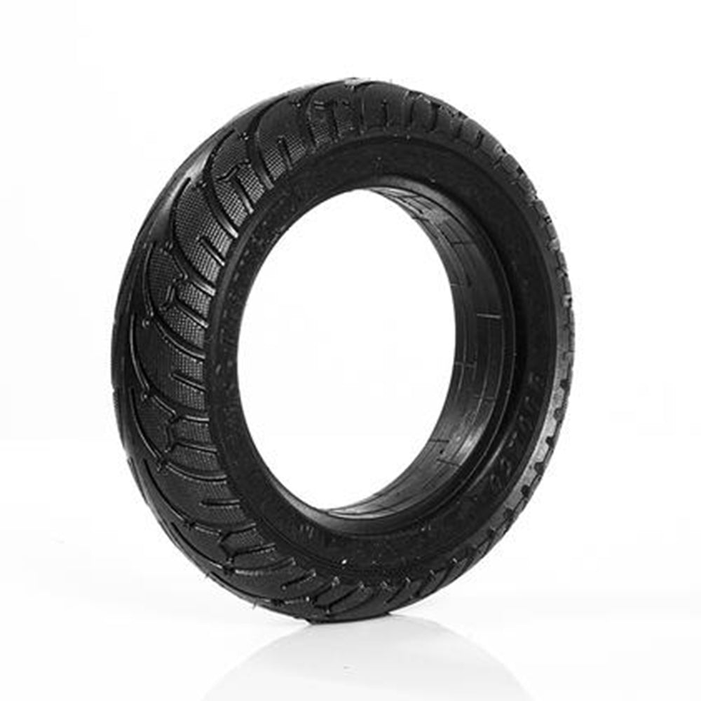 Pneu Plein Route 8 pouces (8x2\/200x50) Increvable pour Trottinette Électrique (Speedway, E-twow, SoFLOW)
