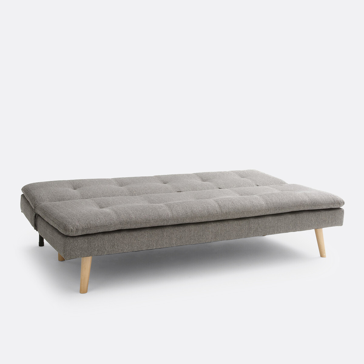 LA REDOUTE INTERIEURS<br>Omvormbare banco Amagona