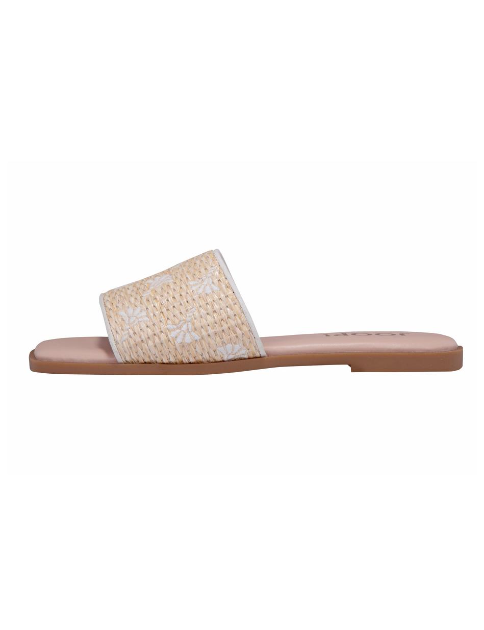 TESSERE MERLE SANDAL FC
