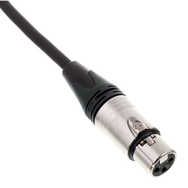 pro snake 17583/3,0 Audio Cable