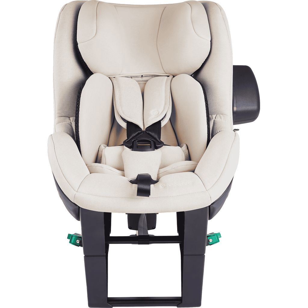 AvionautAvionaut   Sky 2.0 Reboarder beige