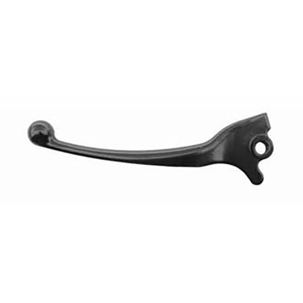 France Equipement - Levier de frein Scooter LE74192