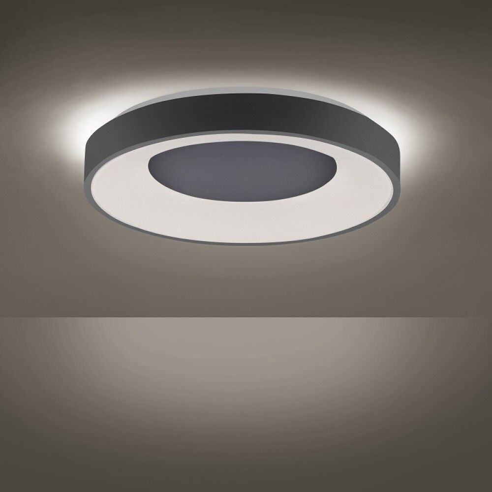 TAKLAMPE LEUCHTEN DIREKT ANIKA
