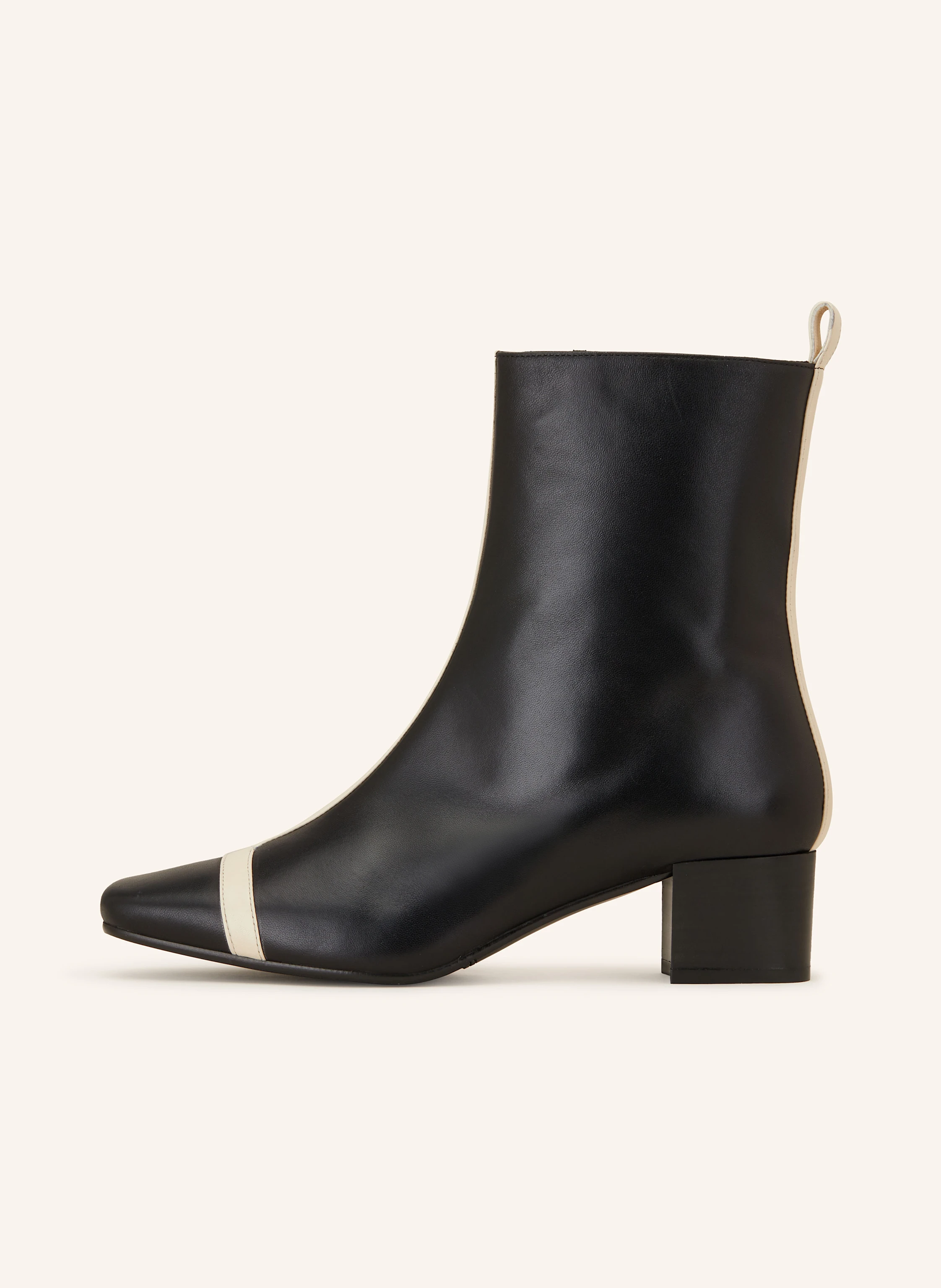 CAREL Stiefeletten AUDREY
