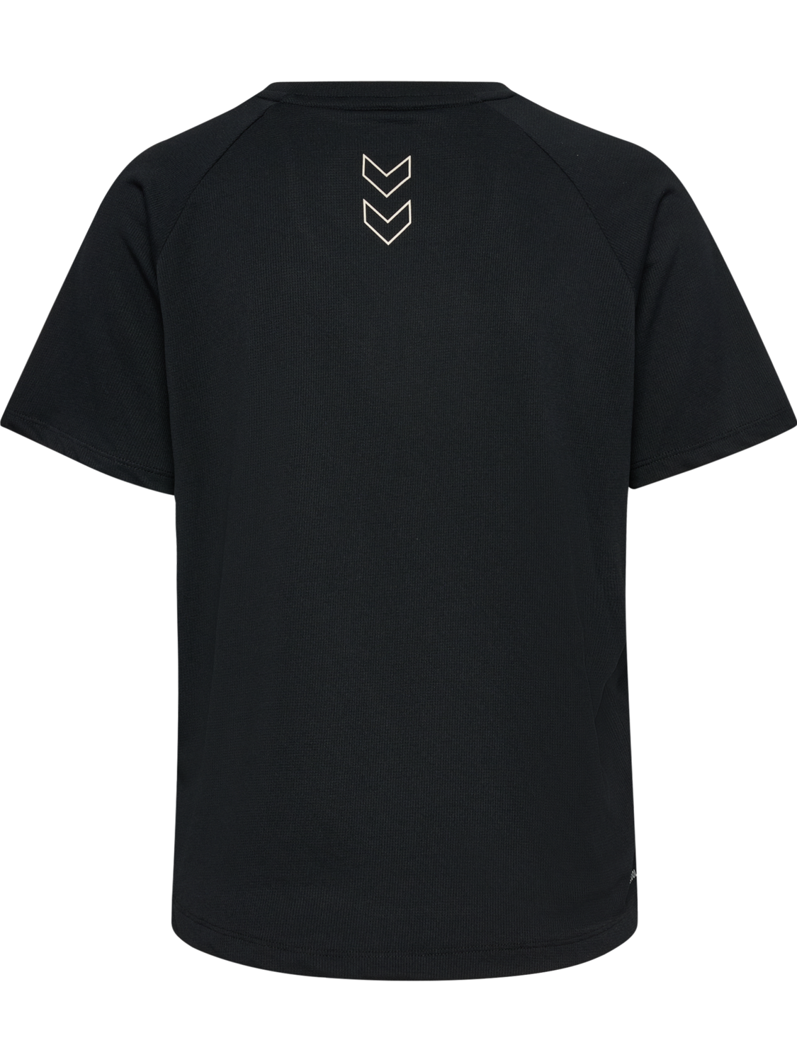 hmlCOURT LIGHT WEIGHT T-SHIRT W