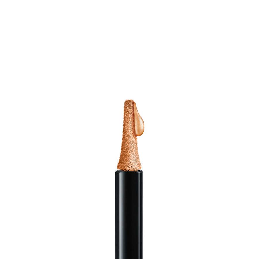 Lancôme Idôle Tint 01 Sunburst 9ml