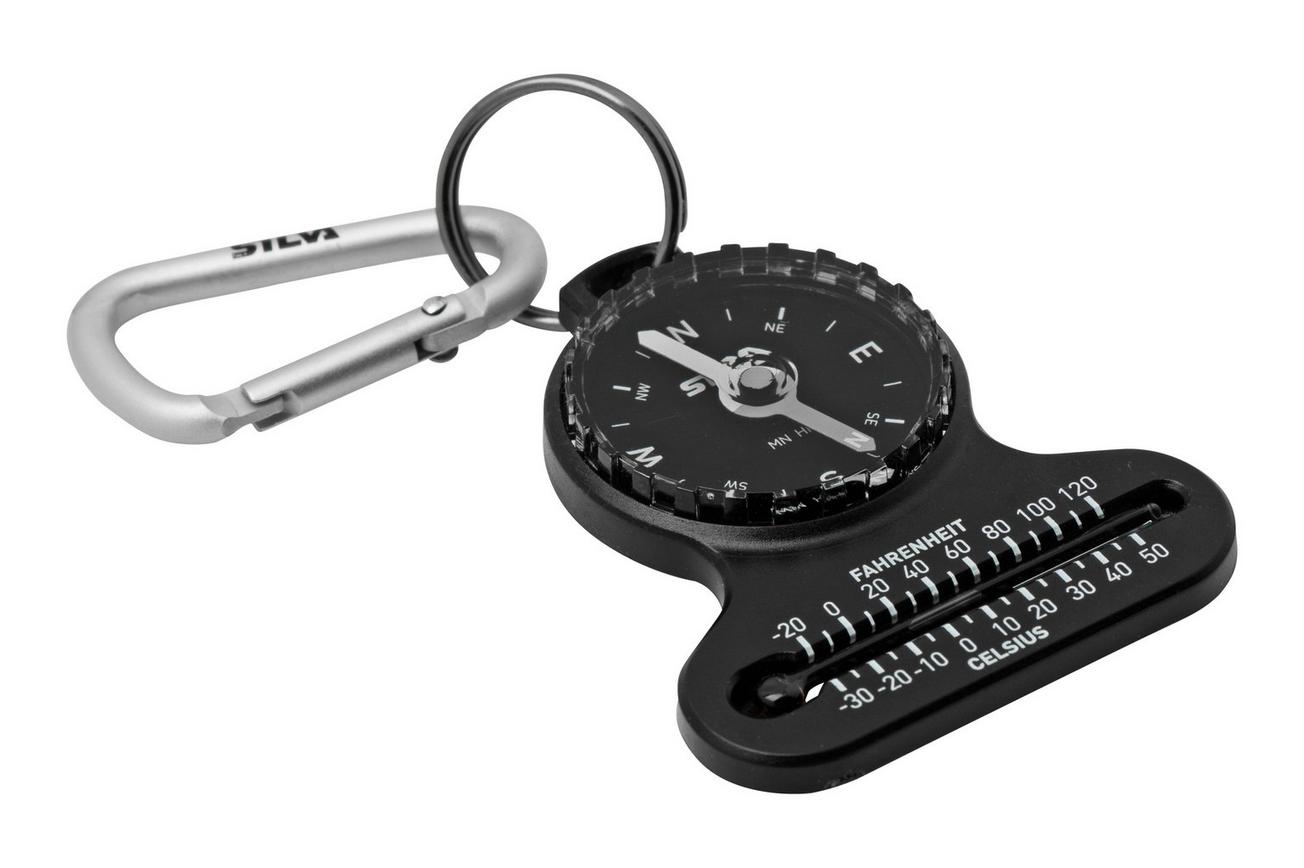 Silva Pocket Compass 37617 kompas