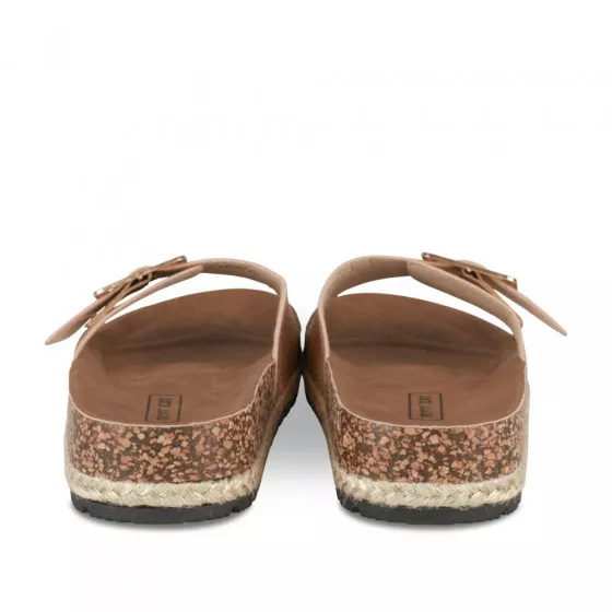 Mules ROSE MERRY SCOTT