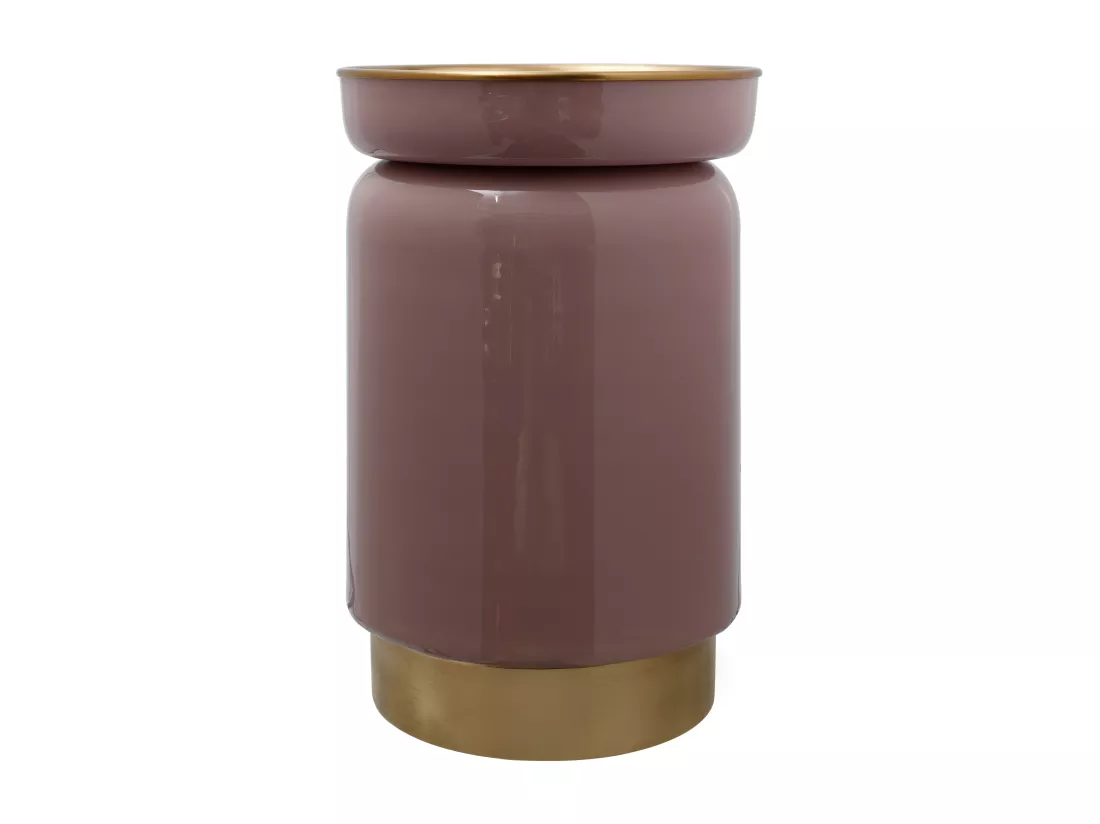 Table d'Appoint Design 