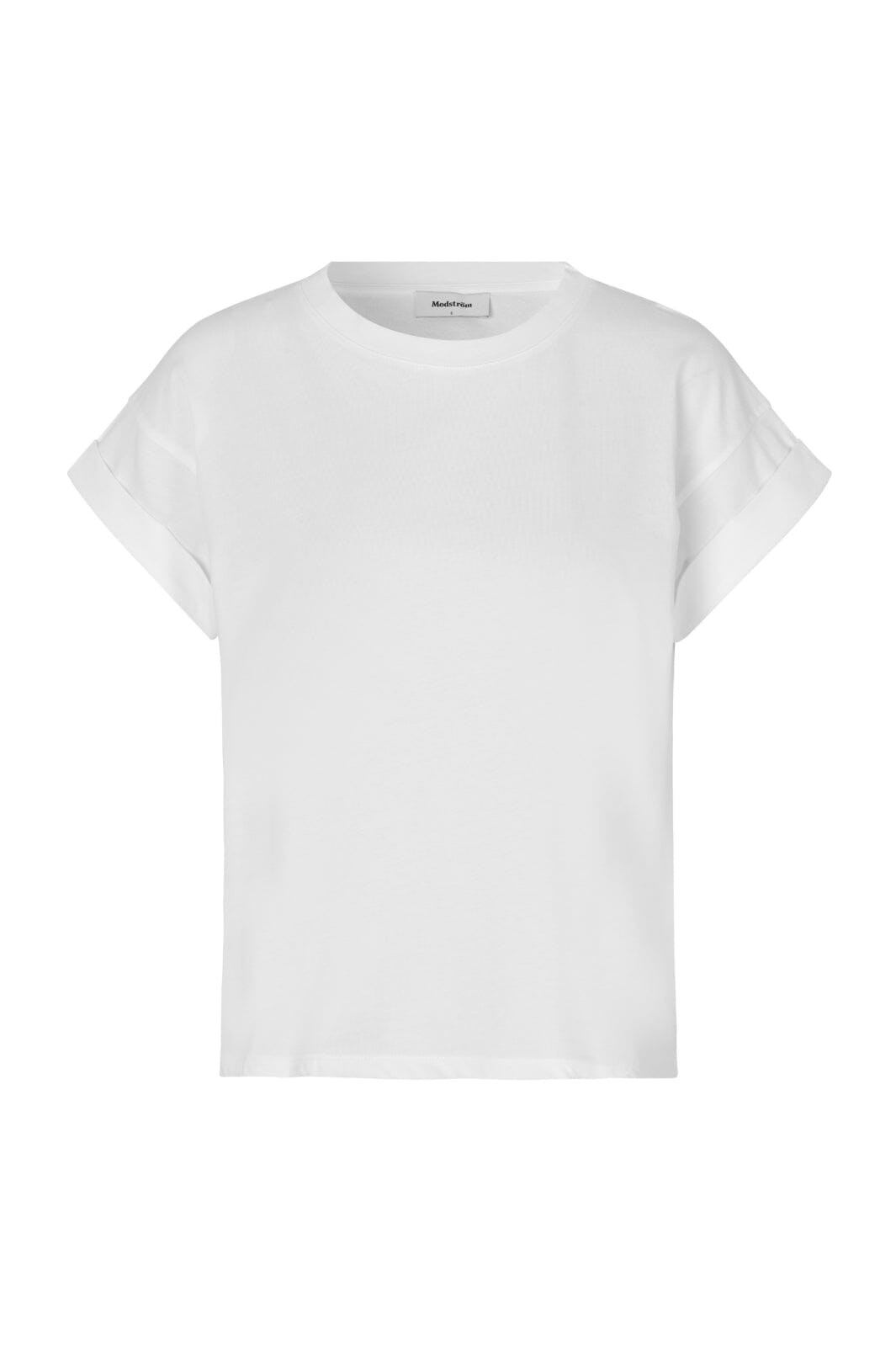 Modström Brazilmd Short T-Shirt