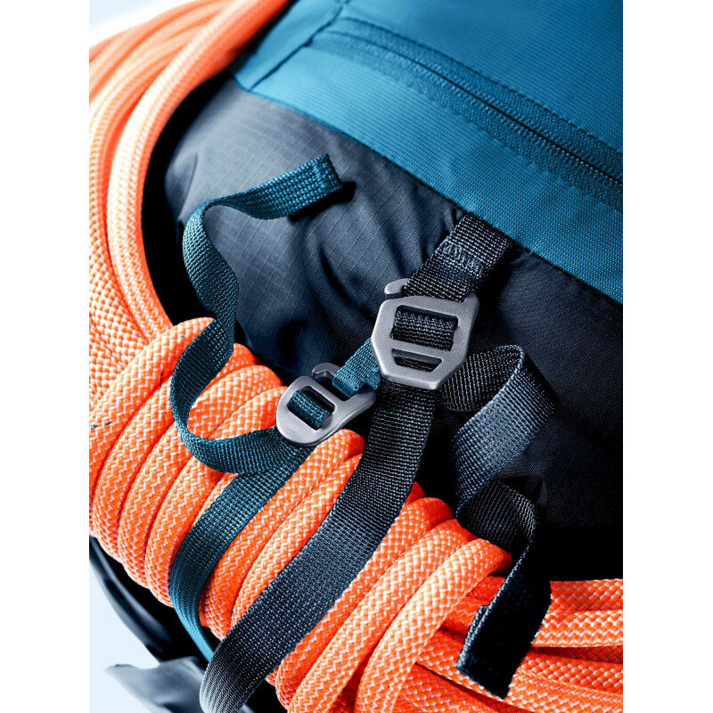 Guide 30 - Sac à dos alpinisme homme