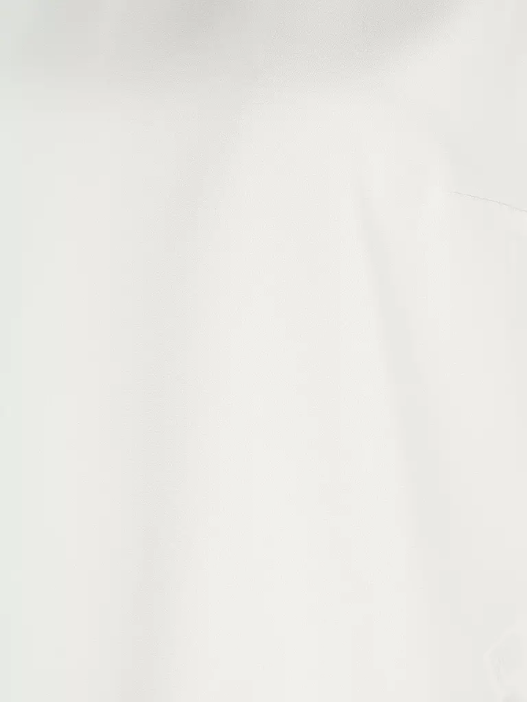 BOSS Bluse BIDRIZ weiss