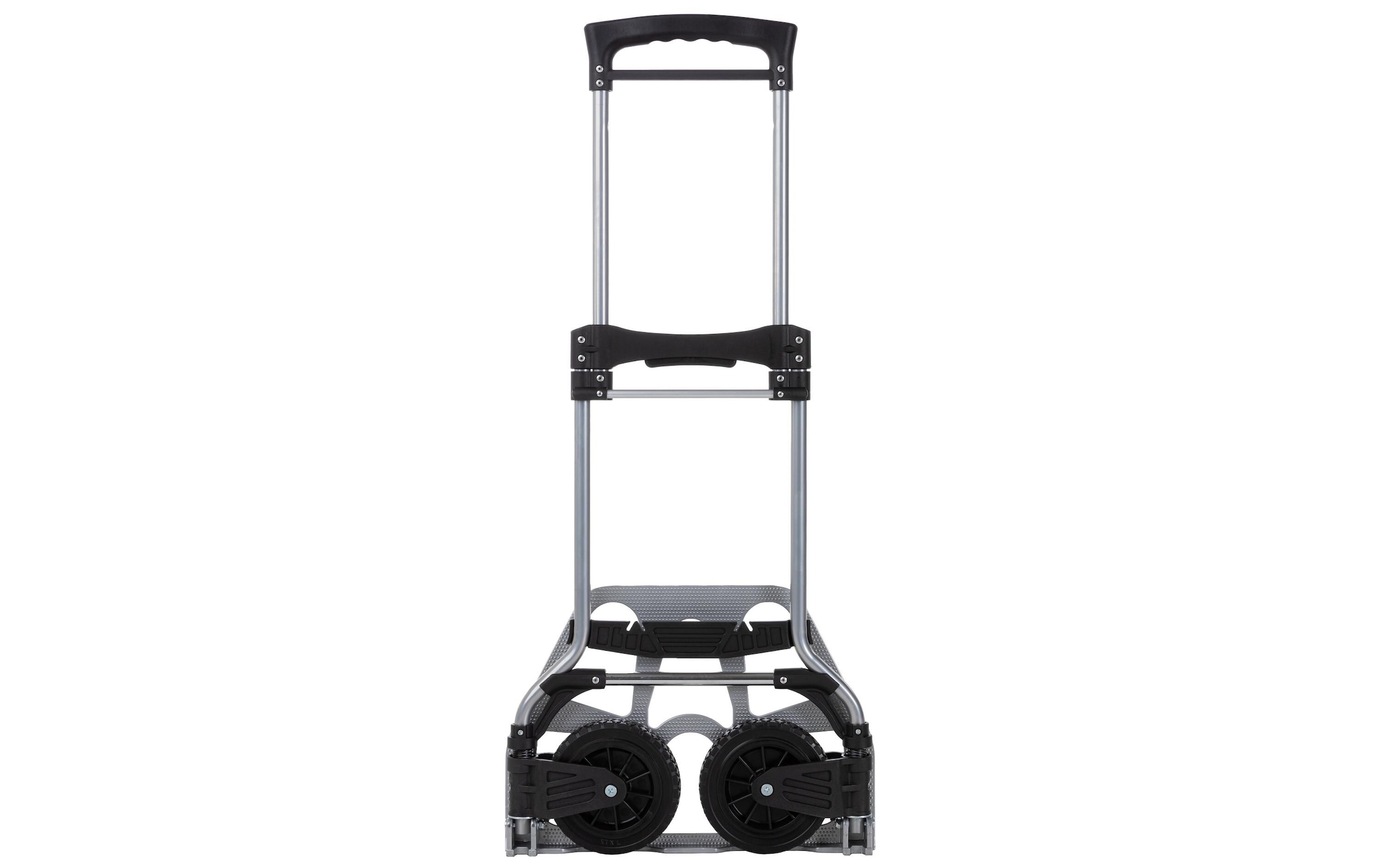 STRUCT Sackkarre »Alu, klappbar, 120 kg« 1 Stk. tlg.