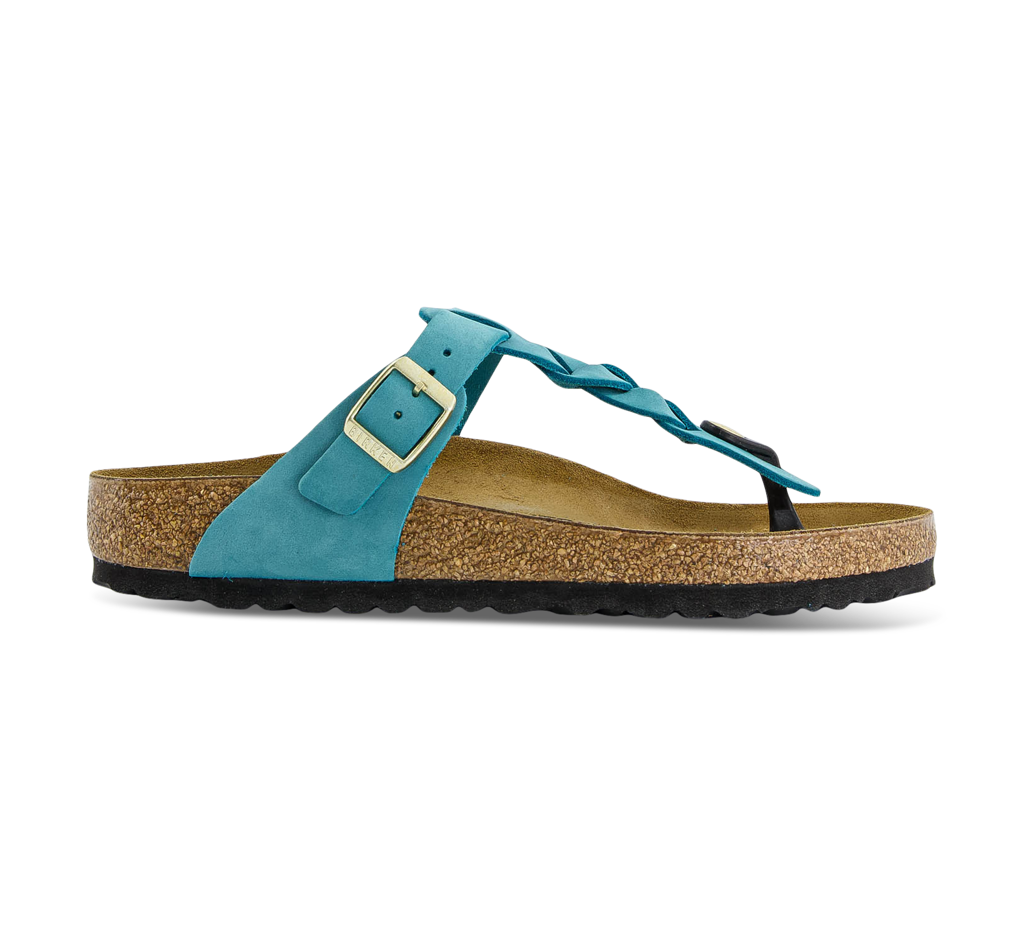 Birkenstock Gizeh
