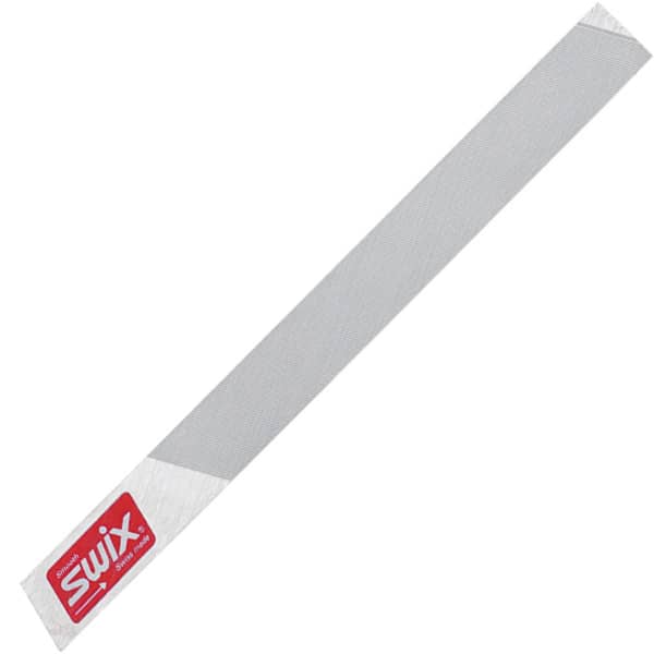 Lime SWIX LIME ACIER CHROME 20T / 150MM