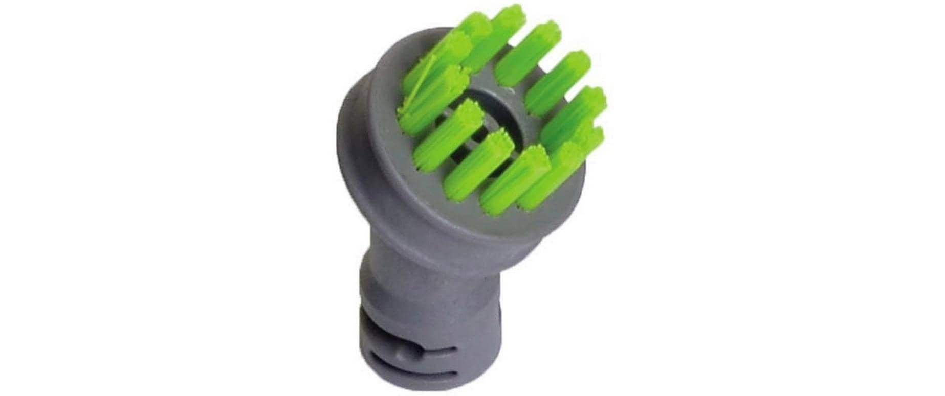 Bissell Dampfreiniger »PowerFresh Slim Steam«
