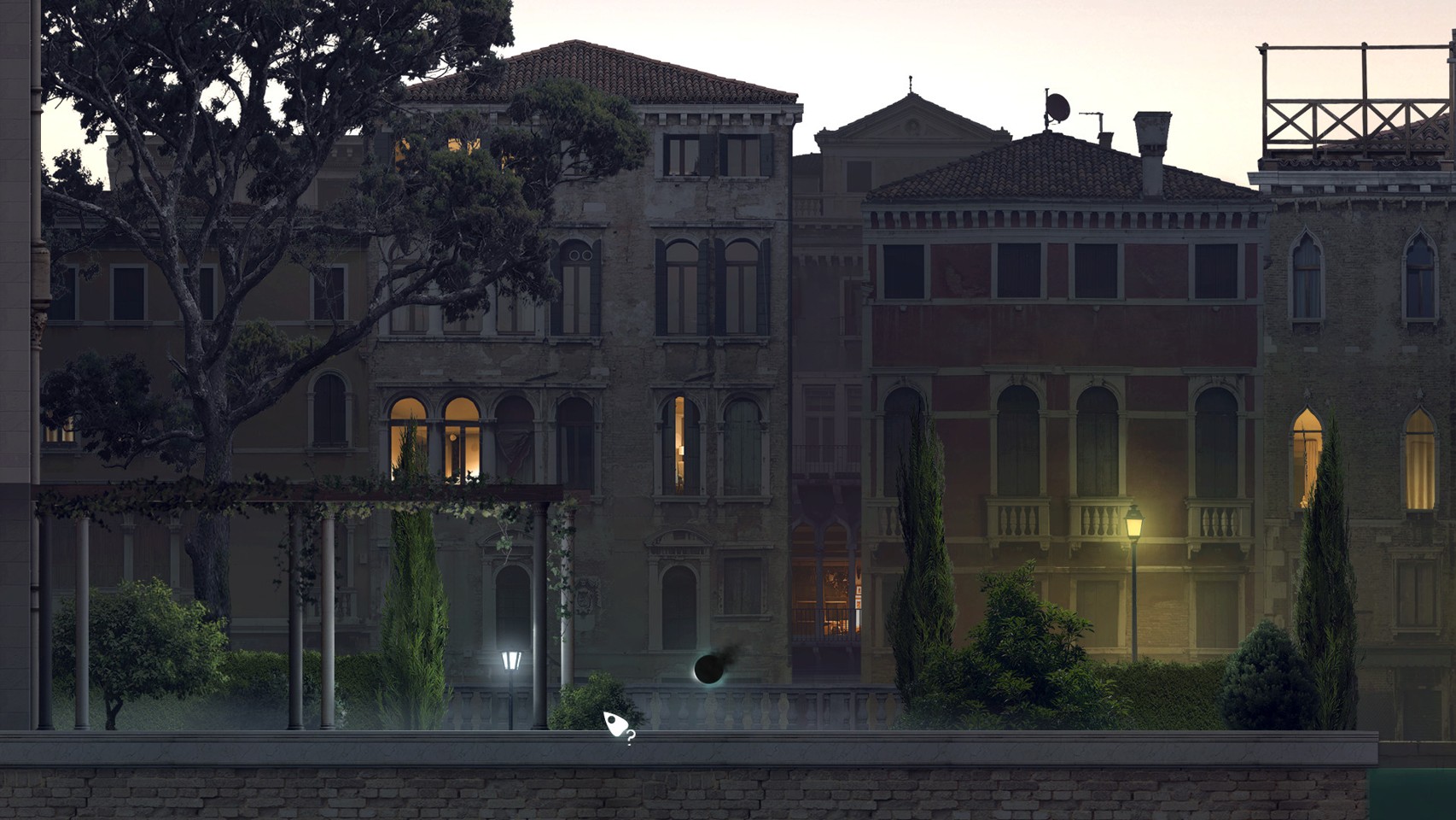Goetia 2- PC