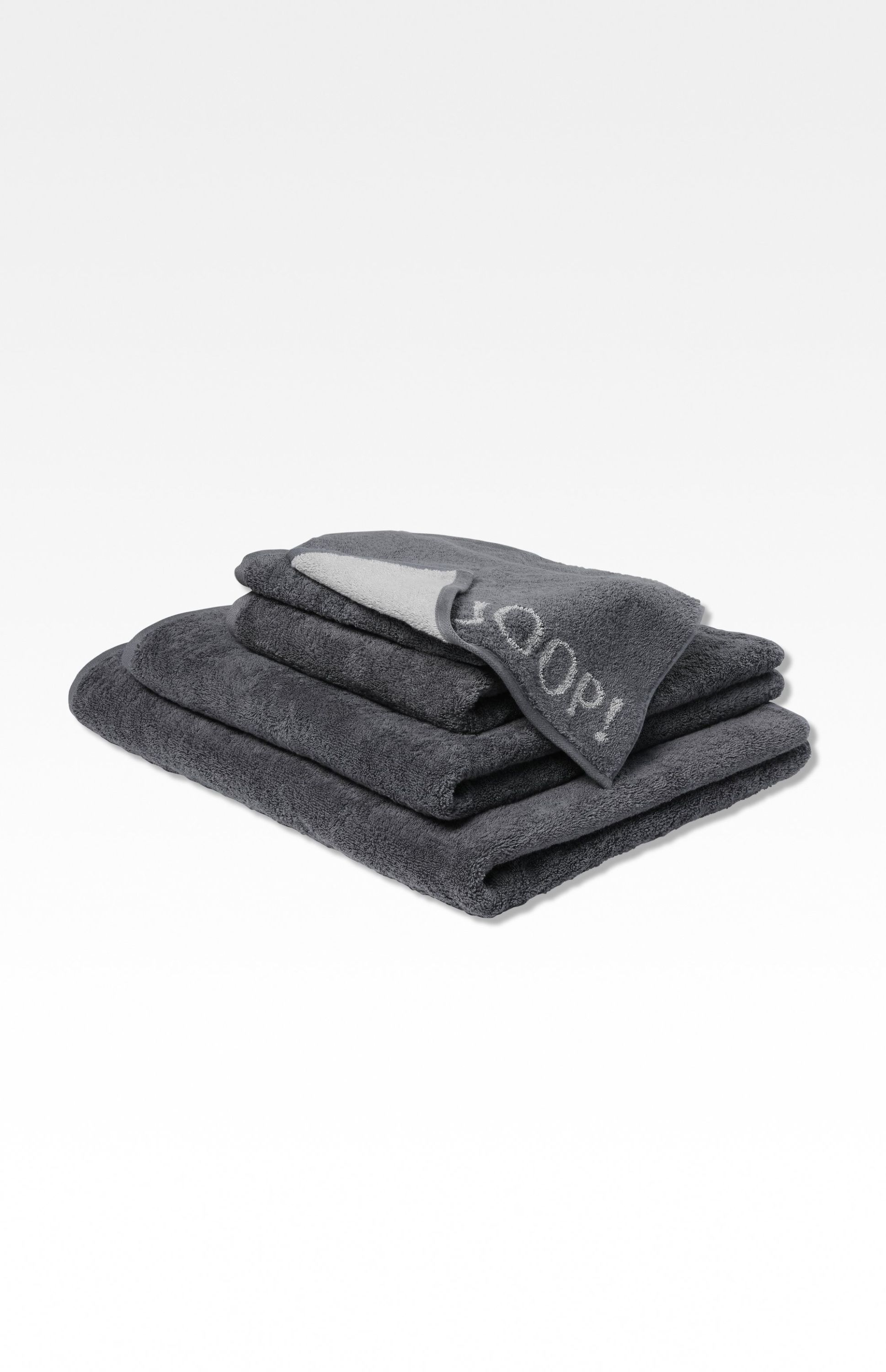 Waschhandschuh JOOP! CLASSIC