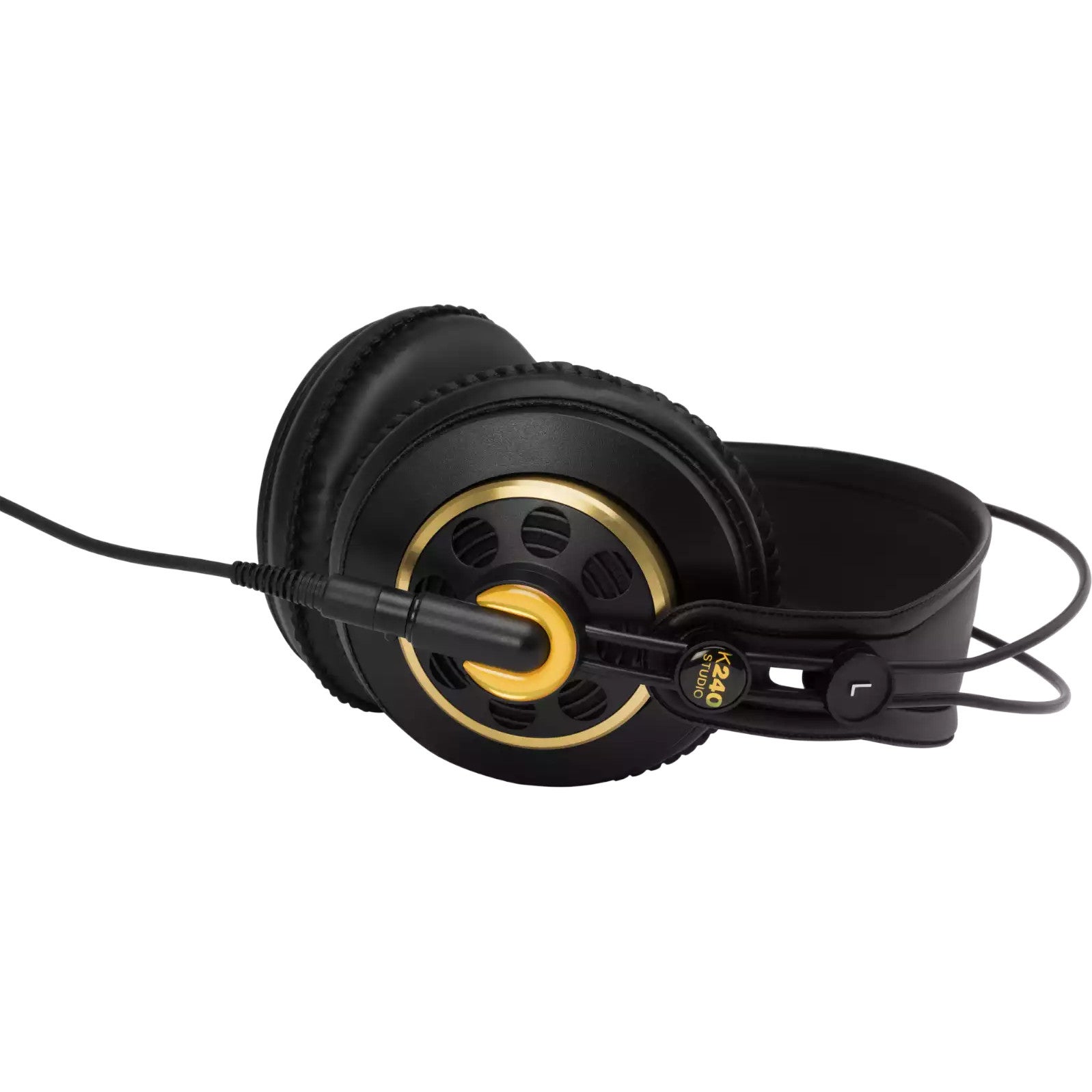AKG K240 Studio koptelefoon