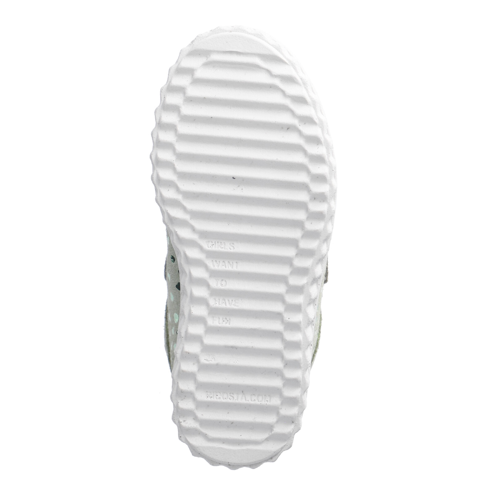JULIA - Sneaker