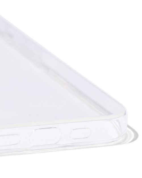 coque souple iPhone 13/13Pro/14