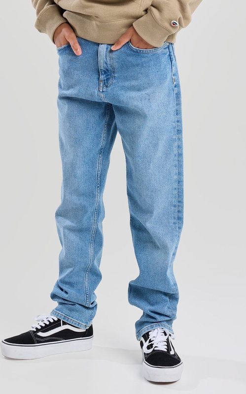 America Today Dexter Jr - Jongens Jeans