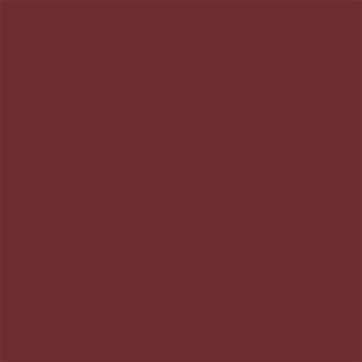 Peinture extérieure multi supports e garantie 8 ans Dulux Valentine satin rouge basque 2L