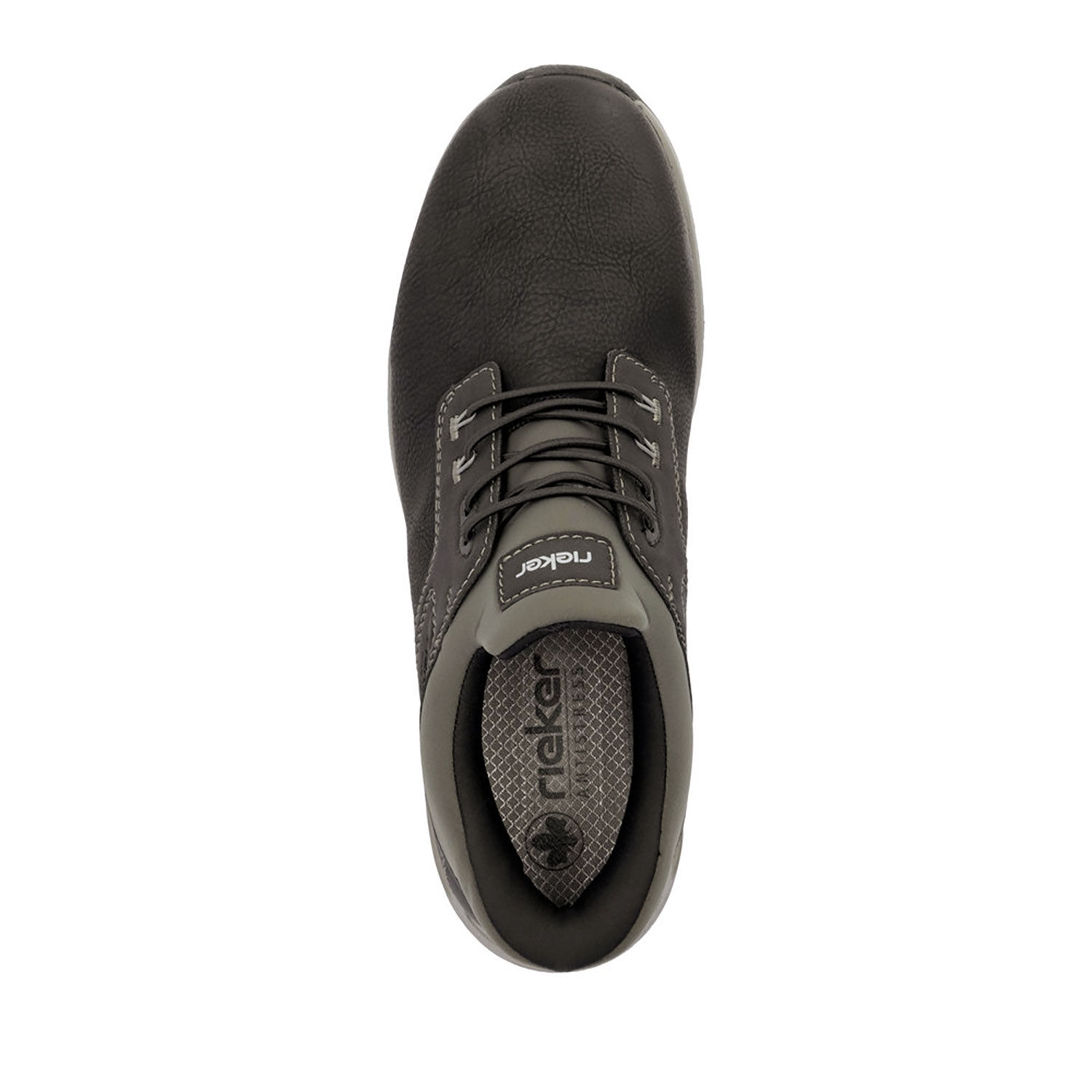 RIEKER EASY IN Schlupfschuh für Herren