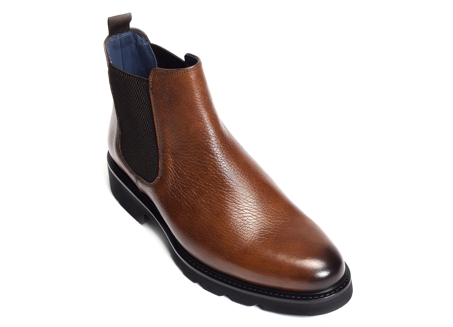 Micro 4603 marron